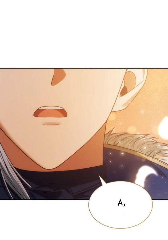 Chị Gái À, Kiếp Này Em Chính Là Nữ Hoàng Chapter 39.2 - 29