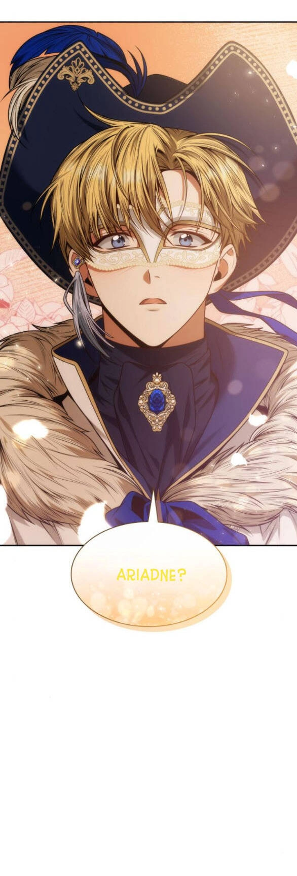 Chị Gái À, Kiếp Này Em Chính Là Nữ Hoàng Chapter 39.2 - 30