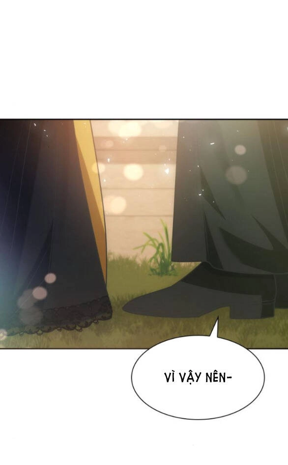 Chị Gái À, Kiếp Này Em Chính Là Nữ Hoàng Chapter 40.1 - 2