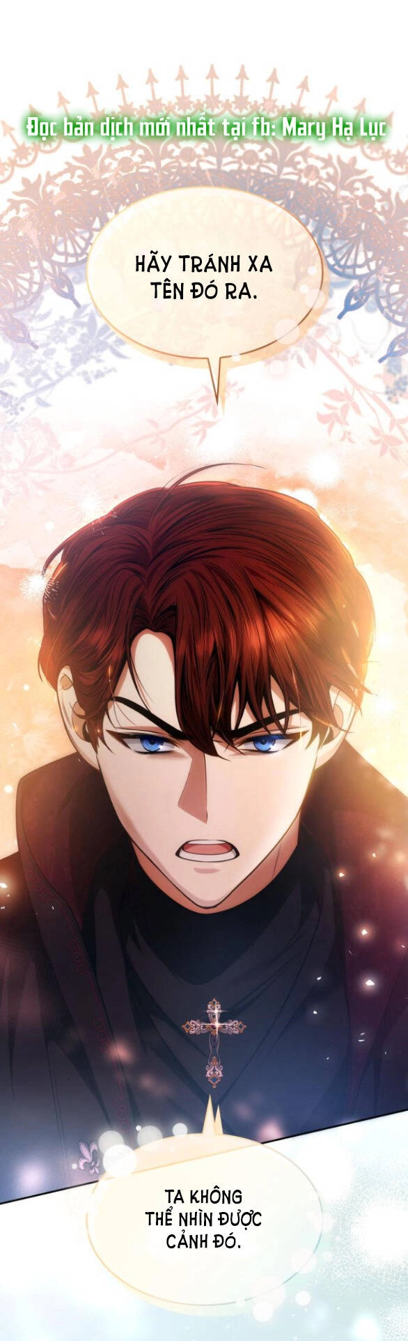 Chị Gái À, Kiếp Này Em Chính Là Nữ Hoàng Chapter 40.1 - 3