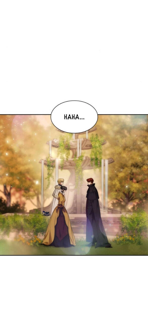 Chị Gái À, Kiếp Này Em Chính Là Nữ Hoàng Chapter 40.1 - 5