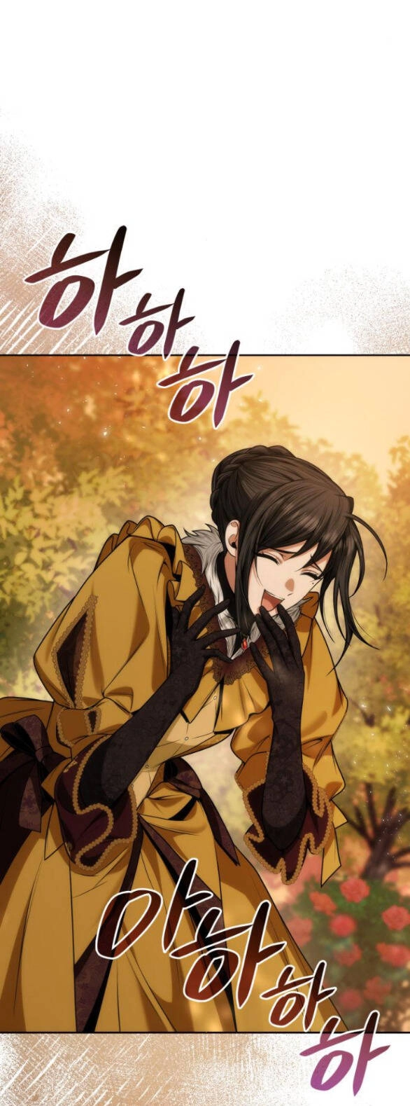 Chị Gái À, Kiếp Này Em Chính Là Nữ Hoàng Chapter 40.1 - 6