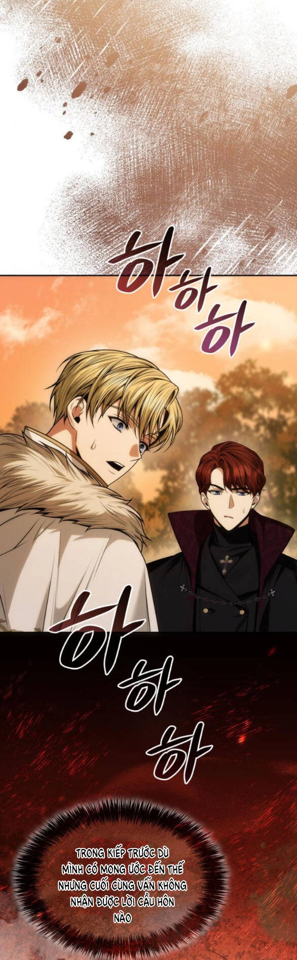 Chị Gái À, Kiếp Này Em Chính Là Nữ Hoàng Chapter 40.1 - 7