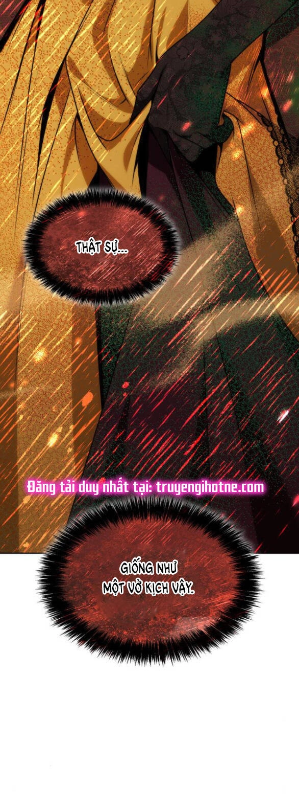 Chị Gái À, Kiếp Này Em Chính Là Nữ Hoàng Chapter 40.1 - 9