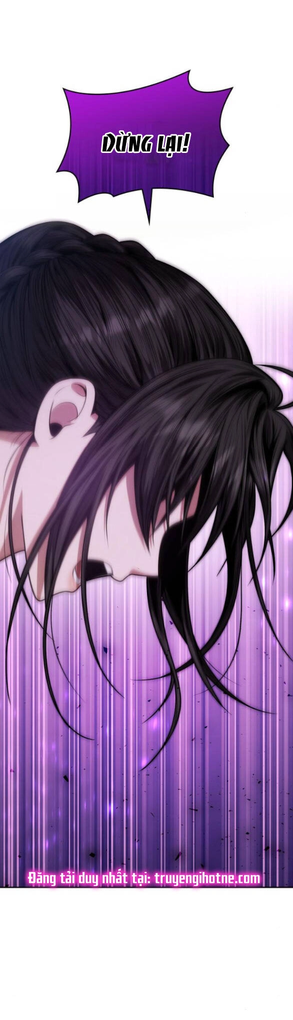 Chị Gái À, Kiếp Này Em Chính Là Nữ Hoàng Chapter 40.1 - 23