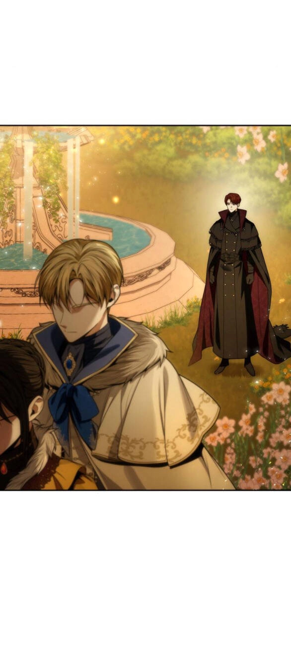 Chị Gái À, Kiếp Này Em Chính Là Nữ Hoàng Chapter 40.1 - 27