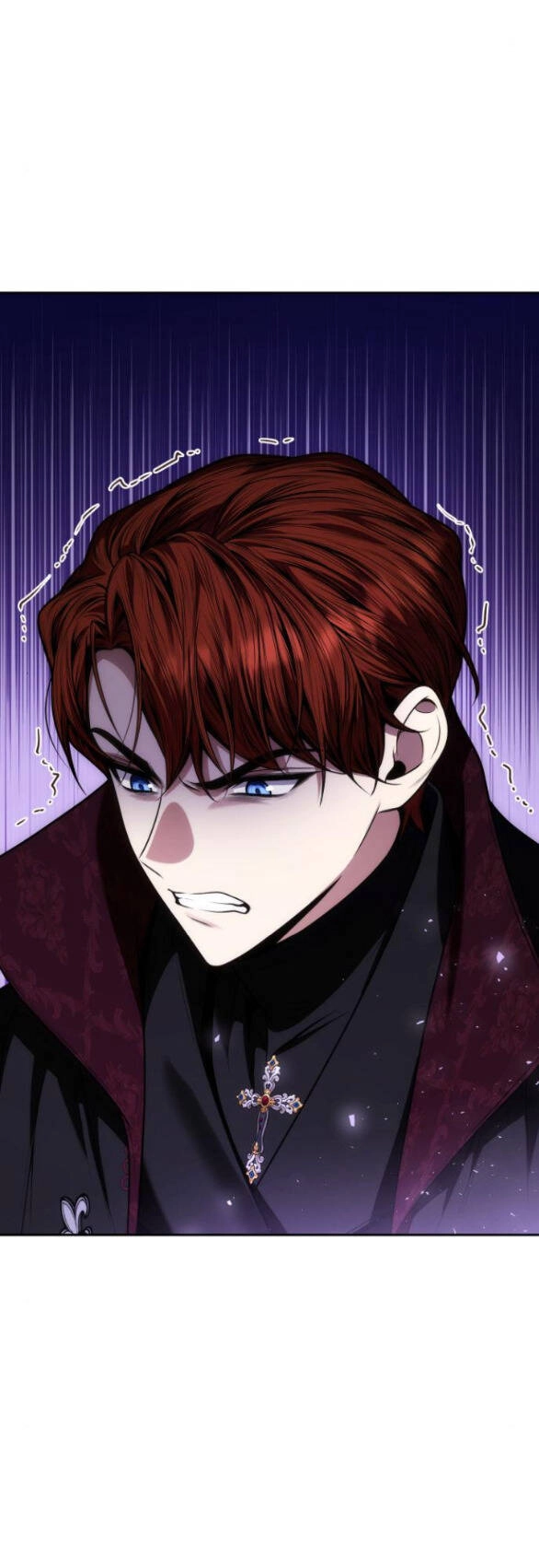 Chị Gái À, Kiếp Này Em Chính Là Nữ Hoàng Chapter 40.1 - 28