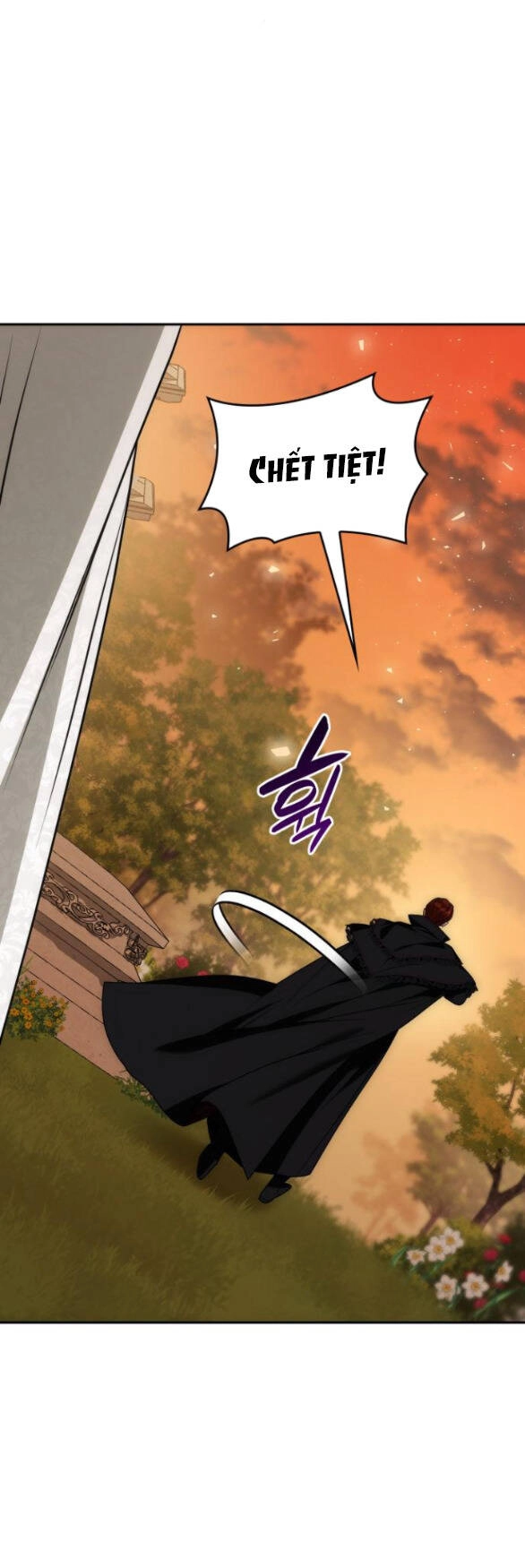 Chị Gái À, Kiếp Này Em Chính Là Nữ Hoàng Chapter 40.1 - 29