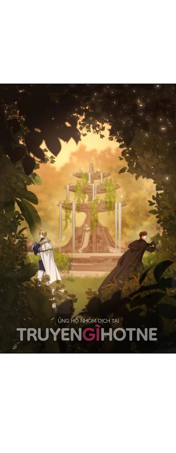 Chị Gái À, Kiếp Này Em Chính Là Nữ Hoàng Chapter 40.1 - 30