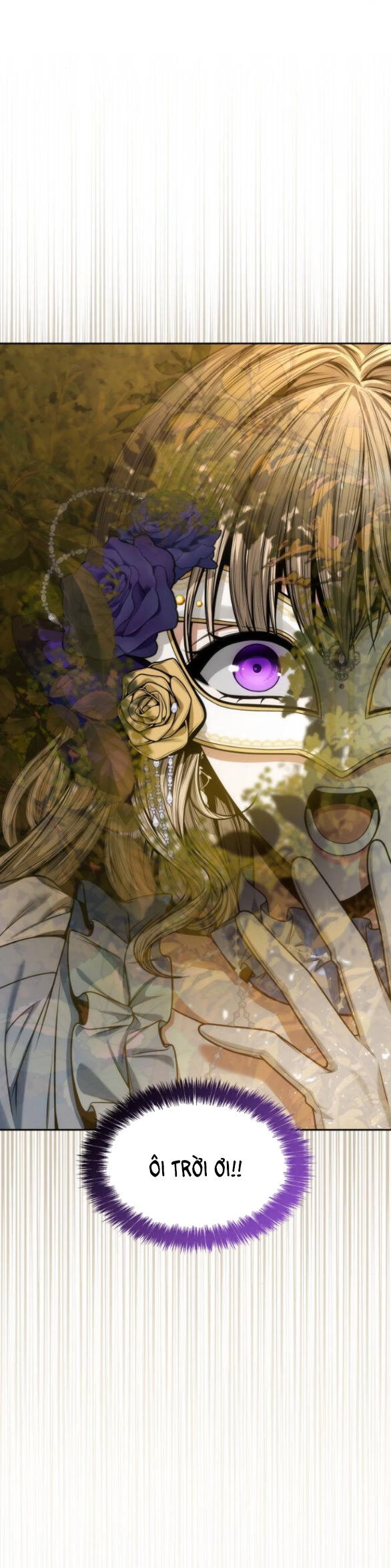 Chị Gái À, Kiếp Này Em Chính Là Nữ Hoàng Chapter 40.1 - 31