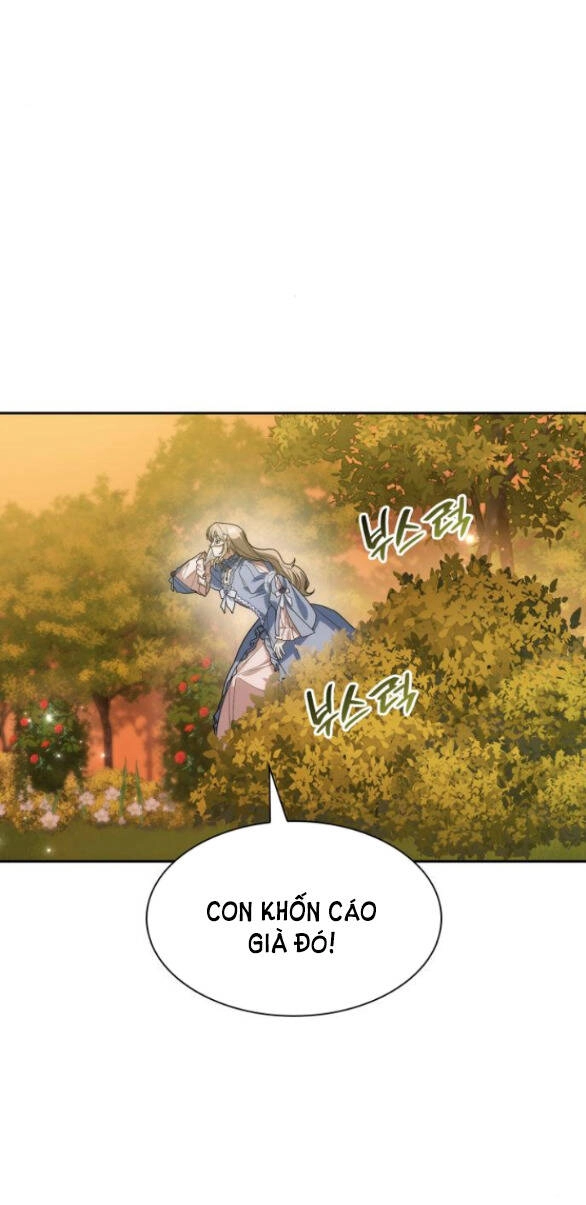 Chị Gái À, Kiếp Này Em Chính Là Nữ Hoàng Chapter 40.2 - 2