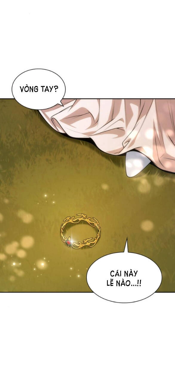 Chị Gái À, Kiếp Này Em Chính Là Nữ Hoàng Chapter 40.2 - 4