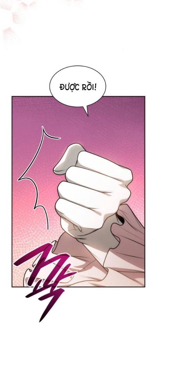 Chị Gái À, Kiếp Này Em Chính Là Nữ Hoàng Chapter 40.2 - 14