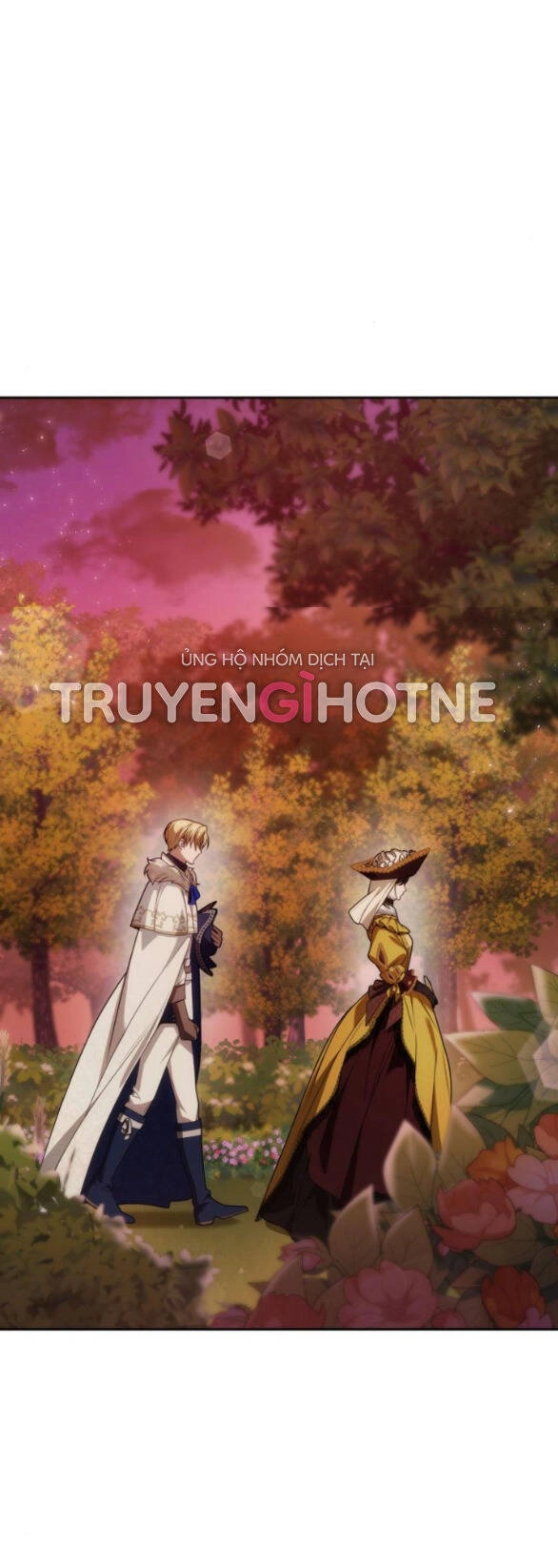 Chị Gái À, Kiếp Này Em Chính Là Nữ Hoàng Chapter 40.2 - 16