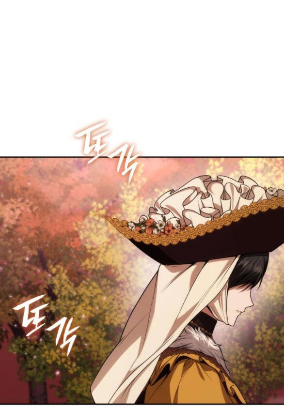 Chị Gái À, Kiếp Này Em Chính Là Nữ Hoàng Chapter 40.2 - 17