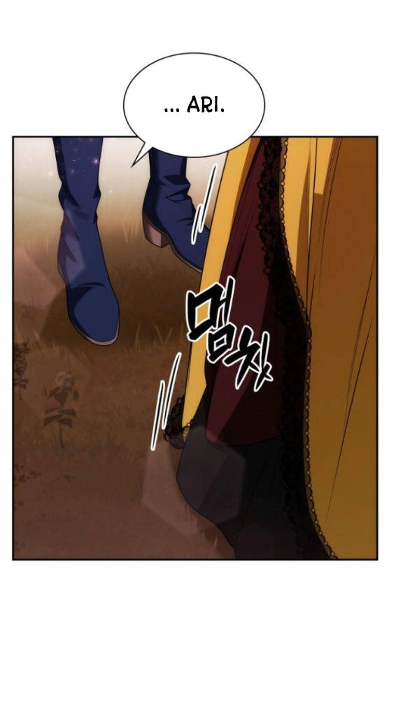 Chị Gái À, Kiếp Này Em Chính Là Nữ Hoàng Chapter 40.2 - 19