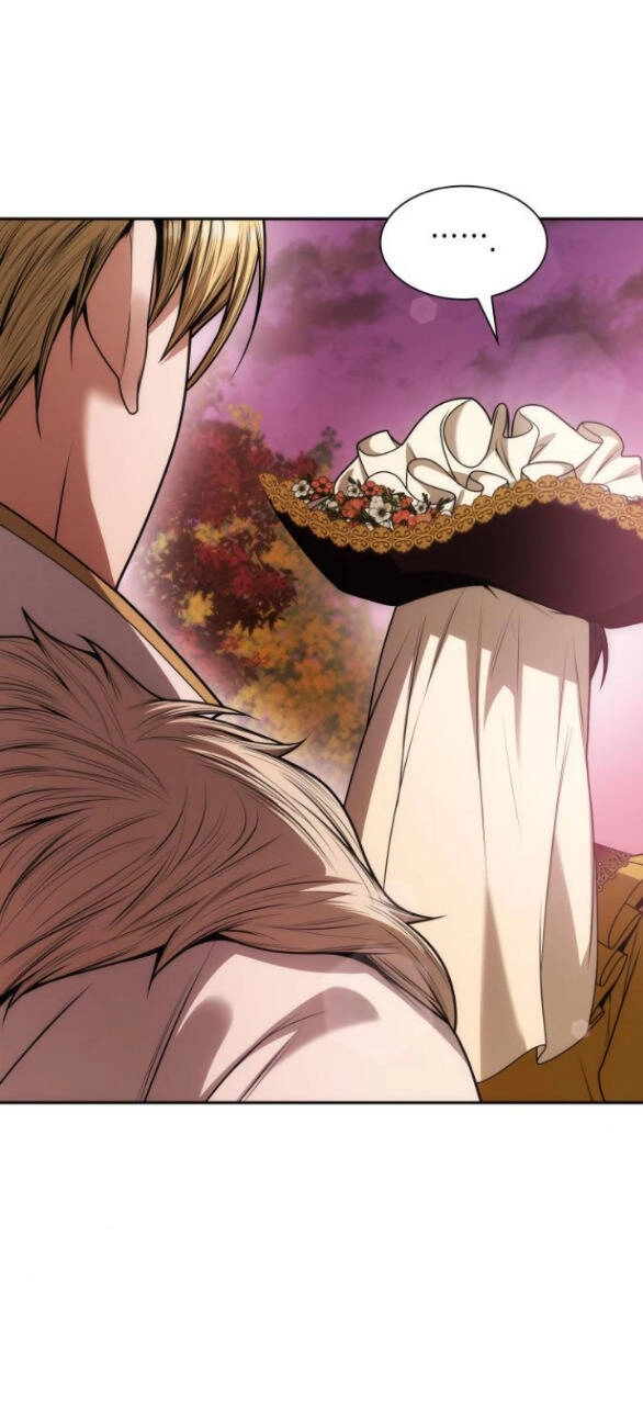 Chị Gái À, Kiếp Này Em Chính Là Nữ Hoàng Chapter 40.2 - 21