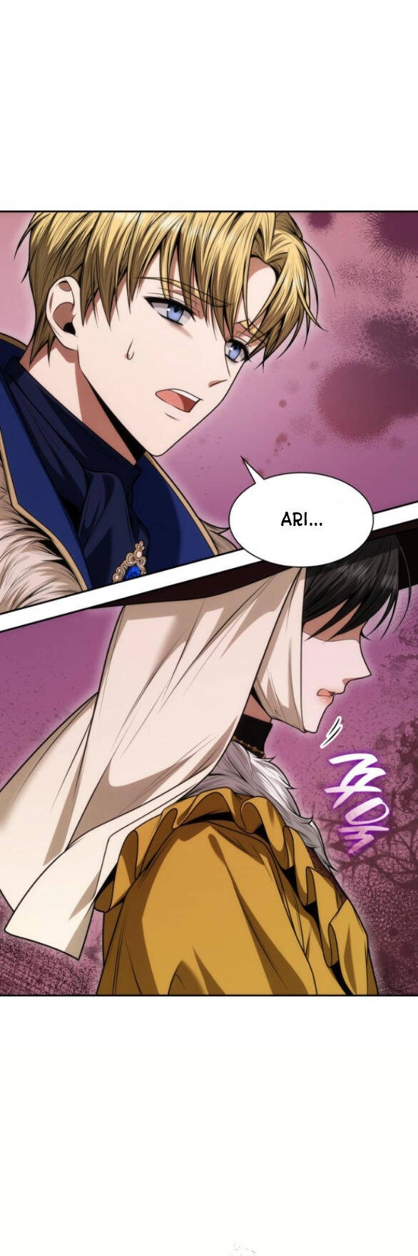 Chị Gái À, Kiếp Này Em Chính Là Nữ Hoàng Chapter 40.2 - 22