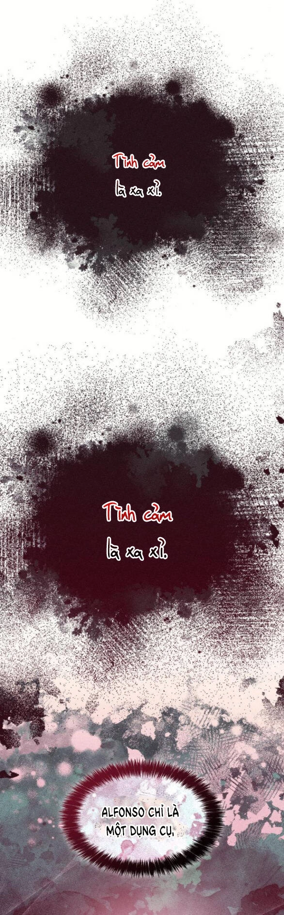 Chị Gái À, Kiếp Này Em Chính Là Nữ Hoàng Chapter 40.2 - 23