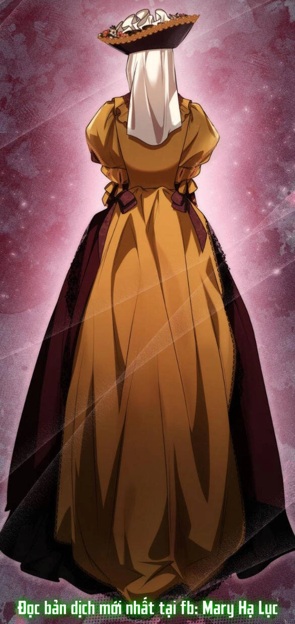 Chị Gái À, Kiếp Này Em Chính Là Nữ Hoàng Chapter 40.2 - 24