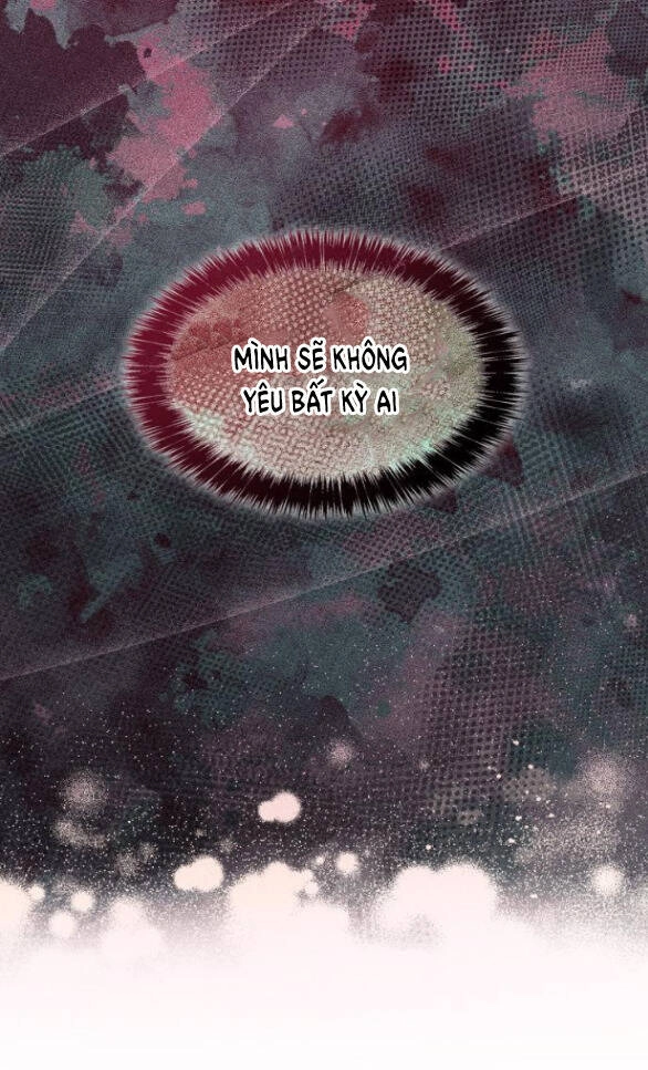 Chị Gái À, Kiếp Này Em Chính Là Nữ Hoàng Chapter 40.2 - 25