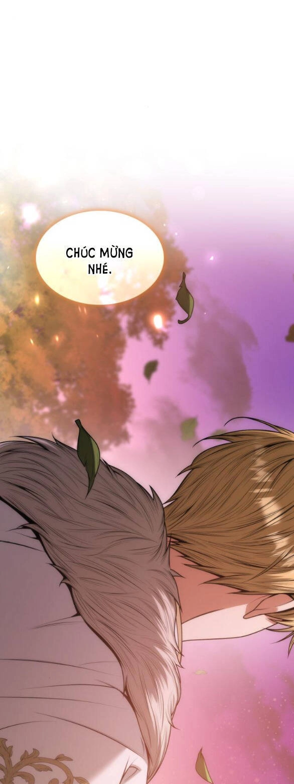 Chị Gái À, Kiếp Này Em Chính Là Nữ Hoàng Chapter 40.2 - 28