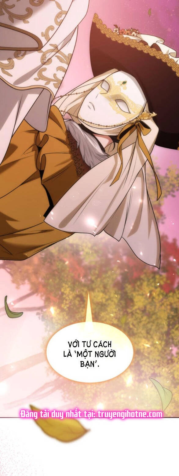 Chị Gái À, Kiếp Này Em Chính Là Nữ Hoàng Chapter 40.2 - 29