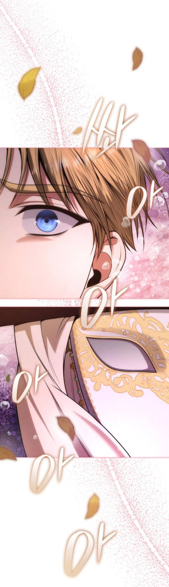 Chị Gái À, Kiếp Này Em Chính Là Nữ Hoàng Chapter 40.2 - 30