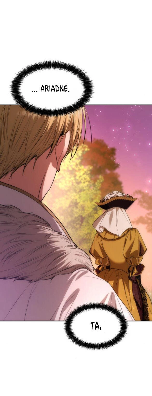 Chị Gái À, Kiếp Này Em Chính Là Nữ Hoàng Chapter 40.2 - 32