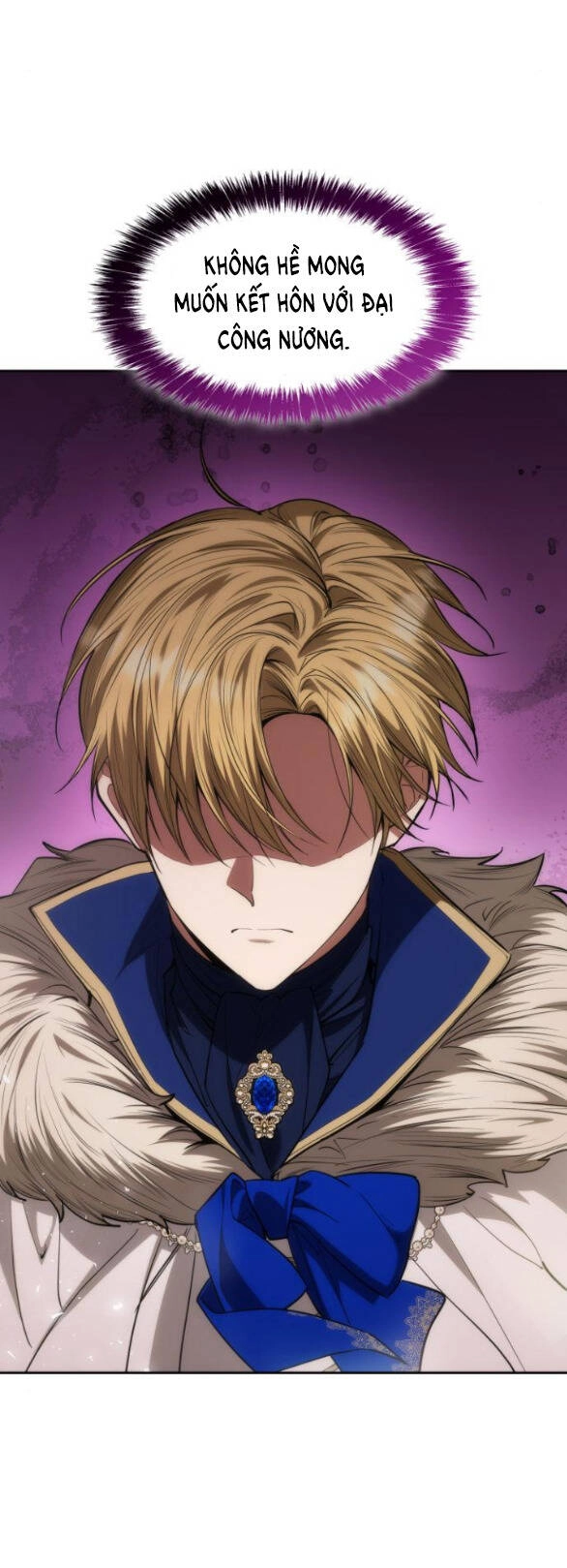 Chị Gái À, Kiếp Này Em Chính Là Nữ Hoàng Chapter 40.2 - 33