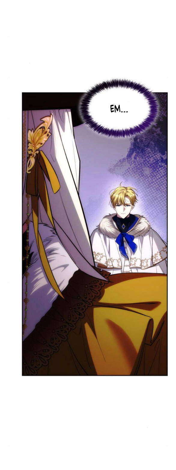 Chị Gái À, Kiếp Này Em Chính Là Nữ Hoàng Chapter 40.2 - 36