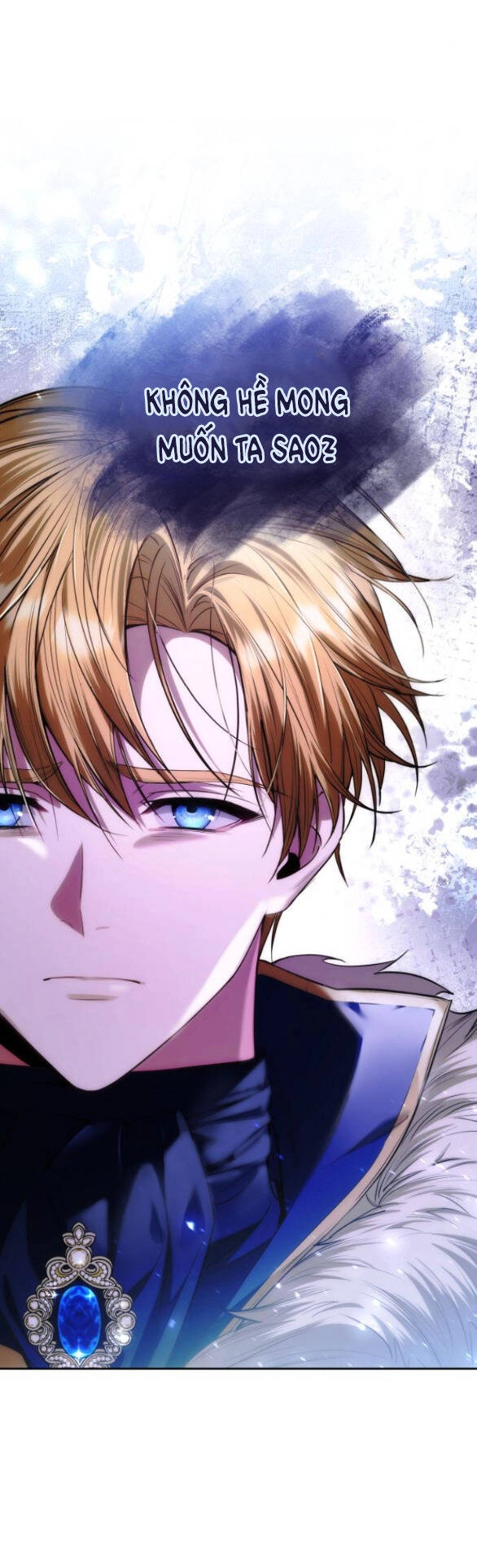 Chị Gái À, Kiếp Này Em Chính Là Nữ Hoàng Chapter 40.2 - 37