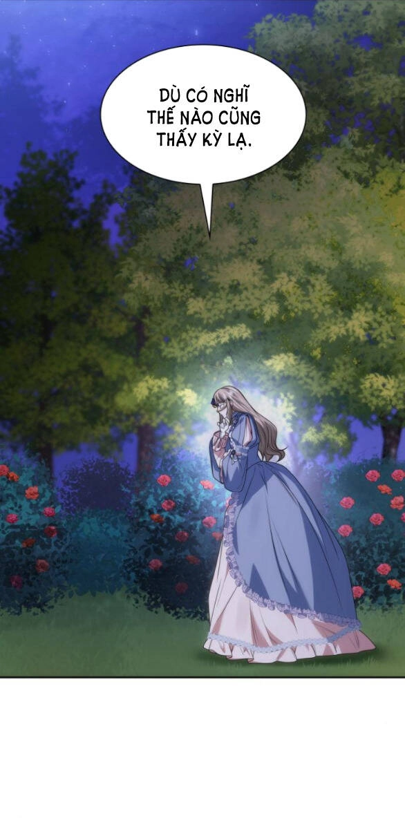 Chị Gái À, Kiếp Này Em Chính Là Nữ Hoàng Chapter 41.1 - 1