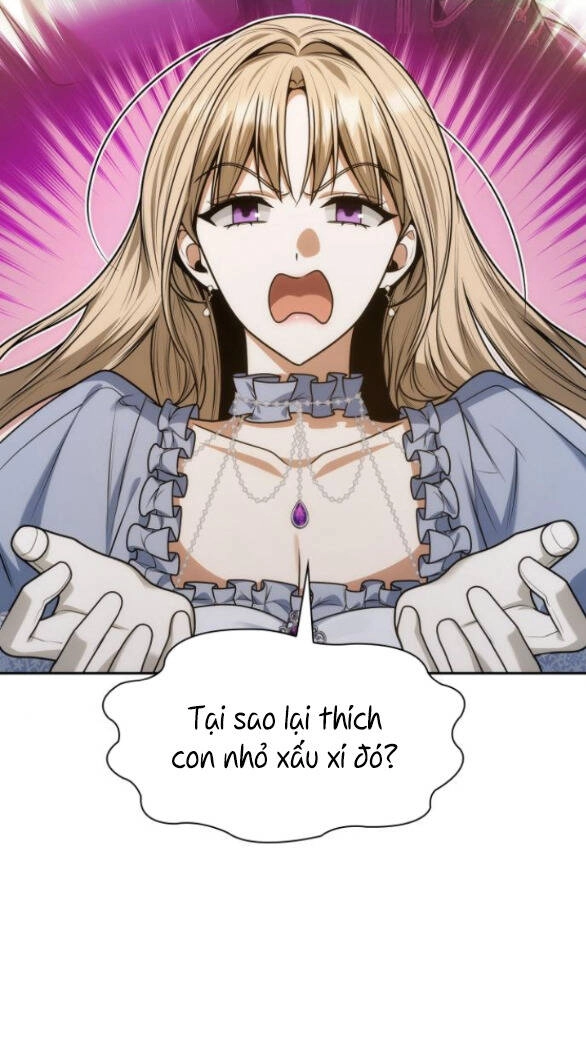 Chị Gái À, Kiếp Này Em Chính Là Nữ Hoàng Chapter 41.1 - 3