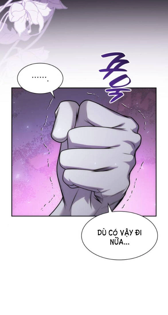 Chị Gái À, Kiếp Này Em Chính Là Nữ Hoàng Chapter 41.1 - 6