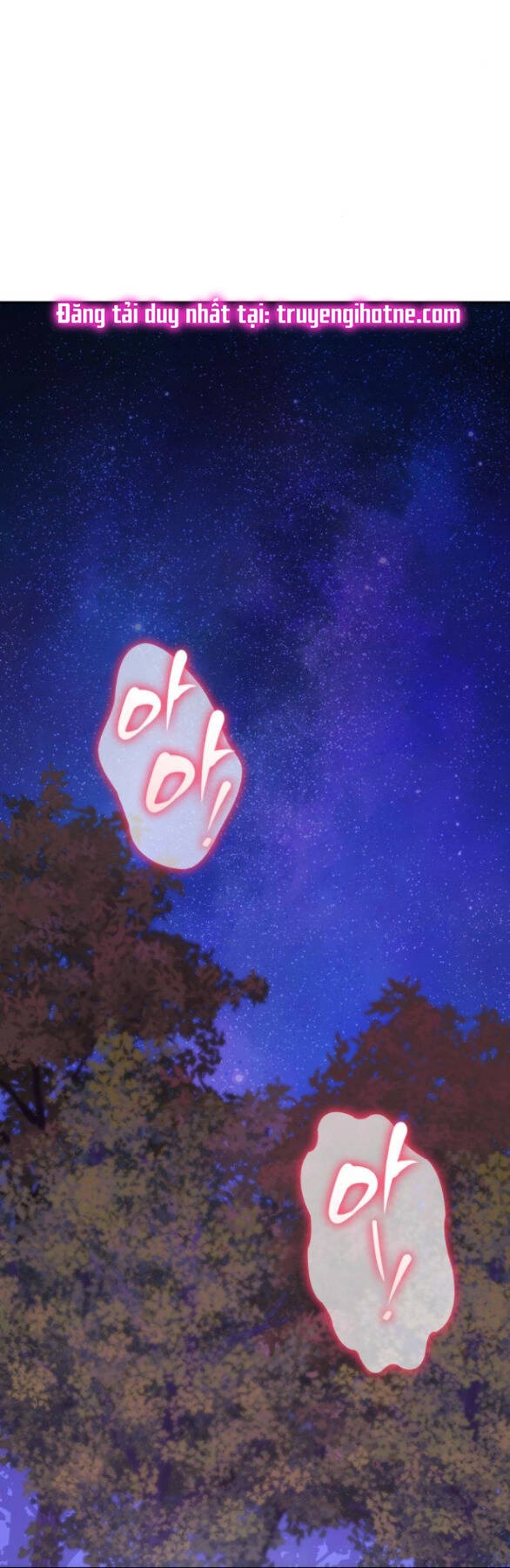 Chị Gái À, Kiếp Này Em Chính Là Nữ Hoàng Chapter 41.1 - 10