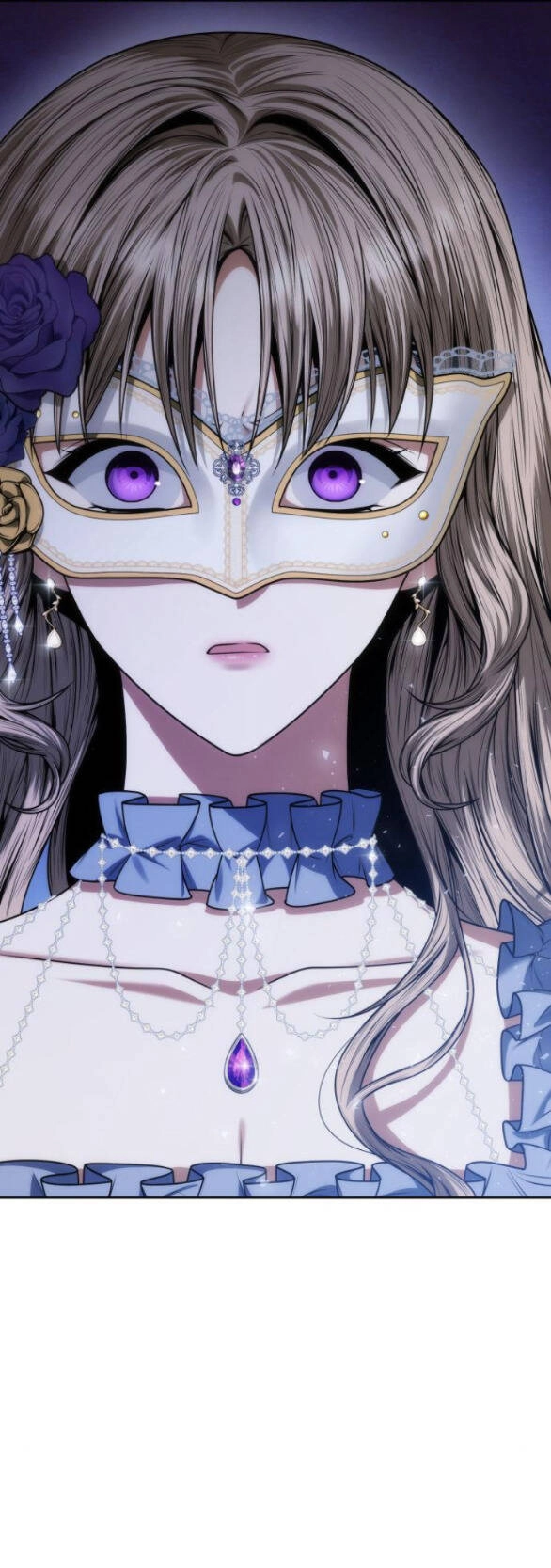 Chị Gái À, Kiếp Này Em Chính Là Nữ Hoàng Chapter 41.1 - 11