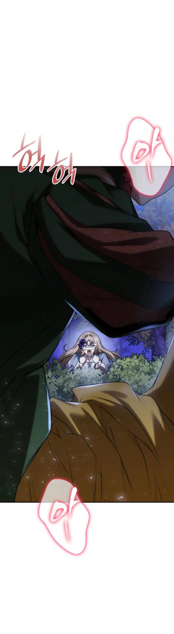 Chị Gái À, Kiếp Này Em Chính Là Nữ Hoàng Chapter 41.1 - 12