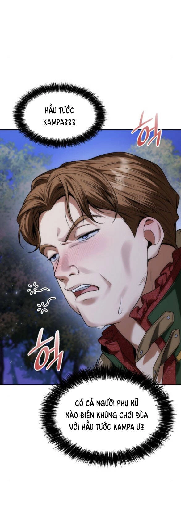 Chị Gái À, Kiếp Này Em Chính Là Nữ Hoàng Chapter 41.1 - 13