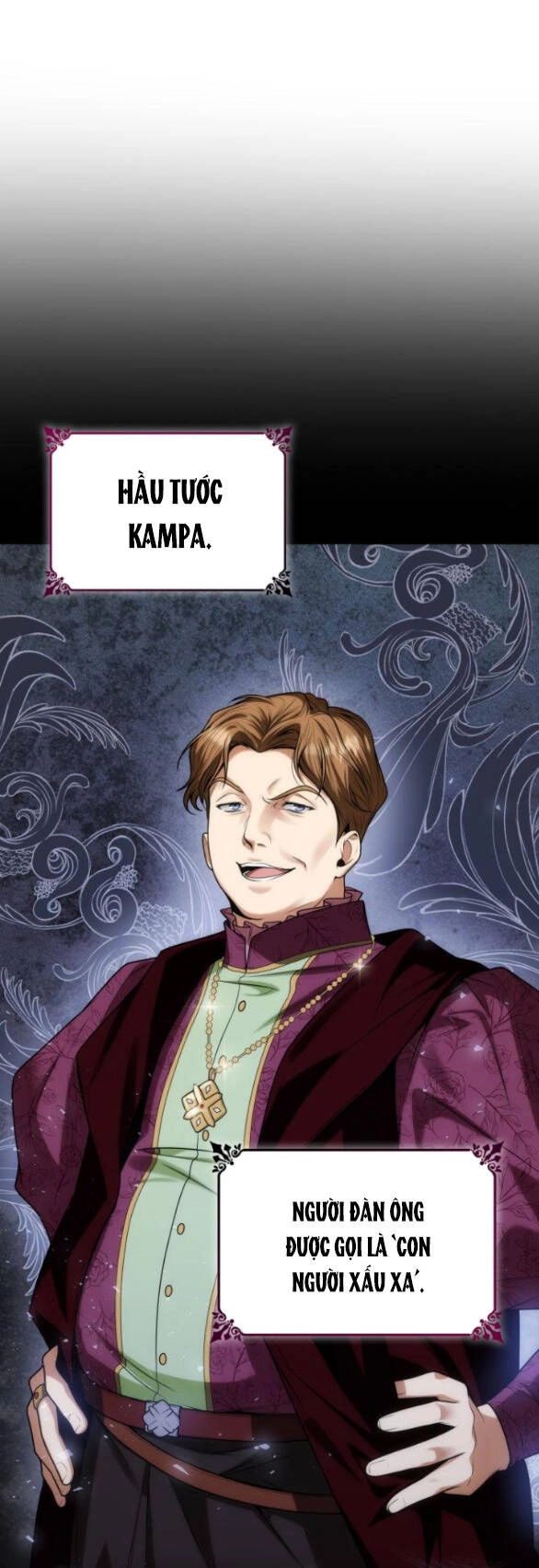 Chị Gái À, Kiếp Này Em Chính Là Nữ Hoàng Chapter 41.1 - 14