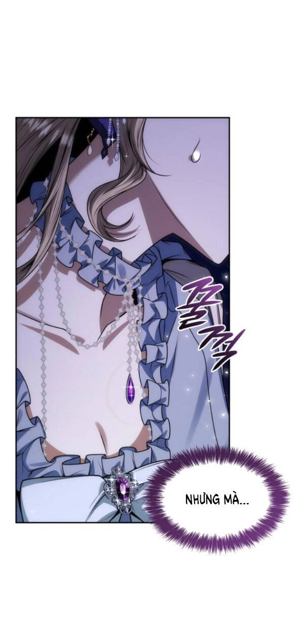 Chị Gái À, Kiếp Này Em Chính Là Nữ Hoàng Chapter 41.1 - 18