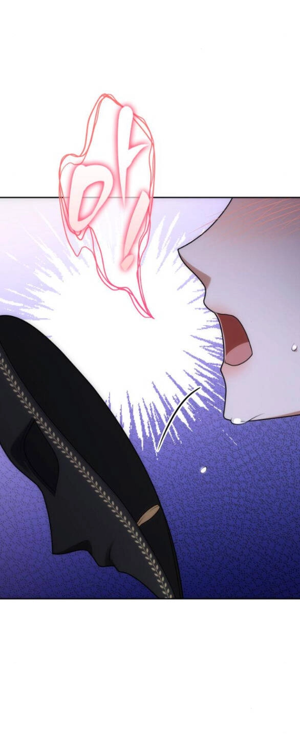 Chị Gái À, Kiếp Này Em Chính Là Nữ Hoàng Chapter 41.1 - 20