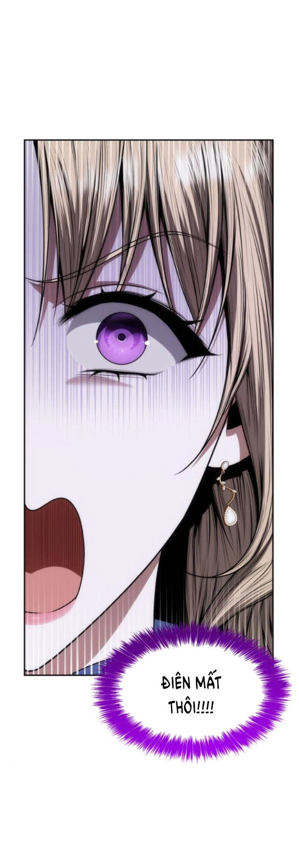 Chị Gái À, Kiếp Này Em Chính Là Nữ Hoàng Chapter 41.1 - 21