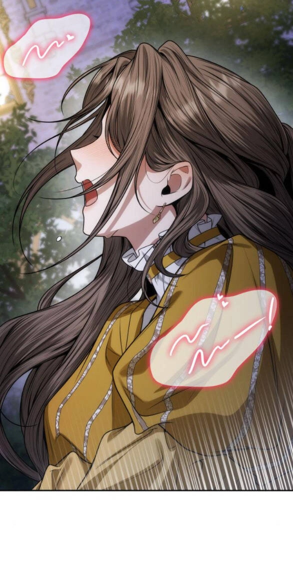 Chị Gái À, Kiếp Này Em Chính Là Nữ Hoàng Chapter 41.1 - 23