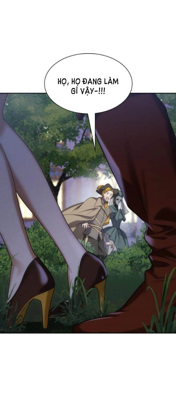 Chị Gái À, Kiếp Này Em Chính Là Nữ Hoàng Chapter 41.1 - 24