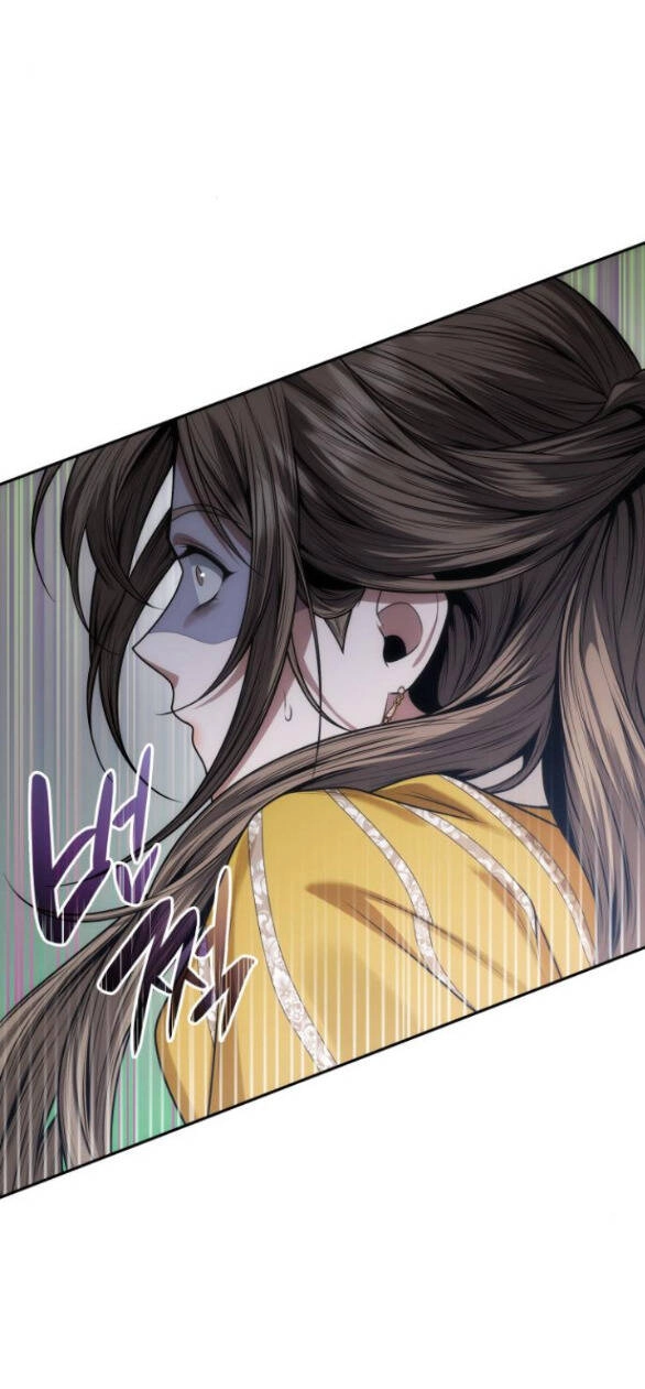 Chị Gái À, Kiếp Này Em Chính Là Nữ Hoàng Chapter 41.1 - 25