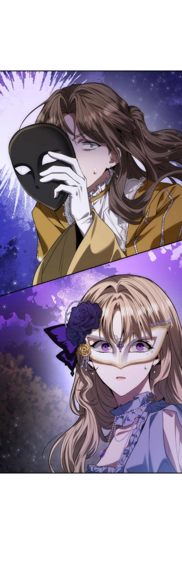 Chị Gái À, Kiếp Này Em Chính Là Nữ Hoàng Chapter 41.1 - 27