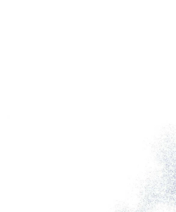 Chị Gái À, Kiếp Này Em Chính Là Nữ Hoàng Chapter 41.1 - 29