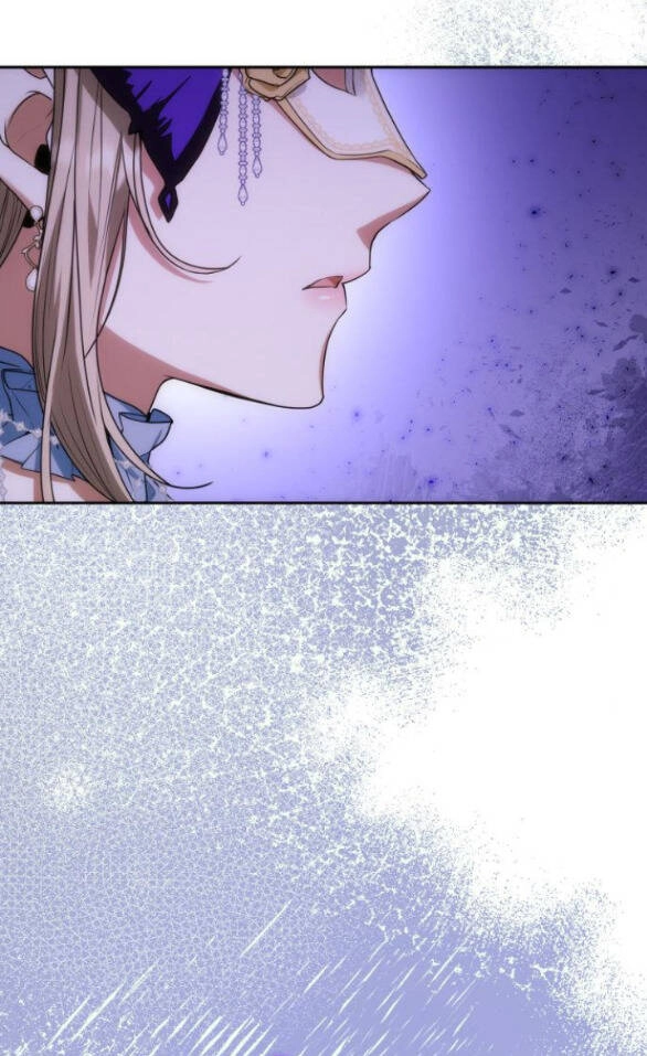 Chị Gái À, Kiếp Này Em Chính Là Nữ Hoàng Chapter 41.1 - 30