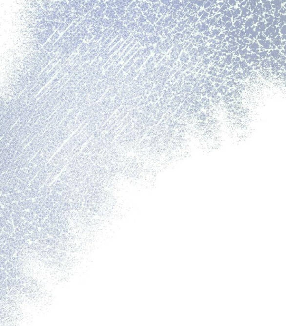 Chị Gái À, Kiếp Này Em Chính Là Nữ Hoàng Chapter 41.1 - 32